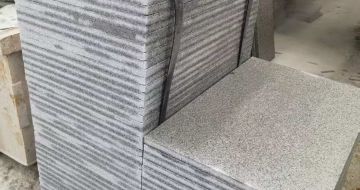 沧州芝麻白火烧面成品