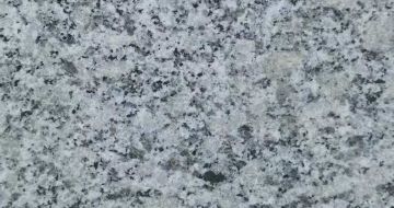 沧州 芙蓉白火烧面