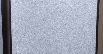 沧州 芝麻灰火烧面