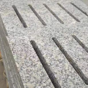 沧州芙蓉白水沟盖板