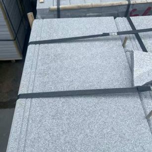 沧州 芝麻灰火烧面拉槽台阶