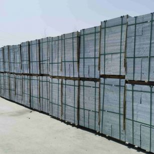 沧州芝麻白火烧300*600处理价：3公分23元，5公分28元