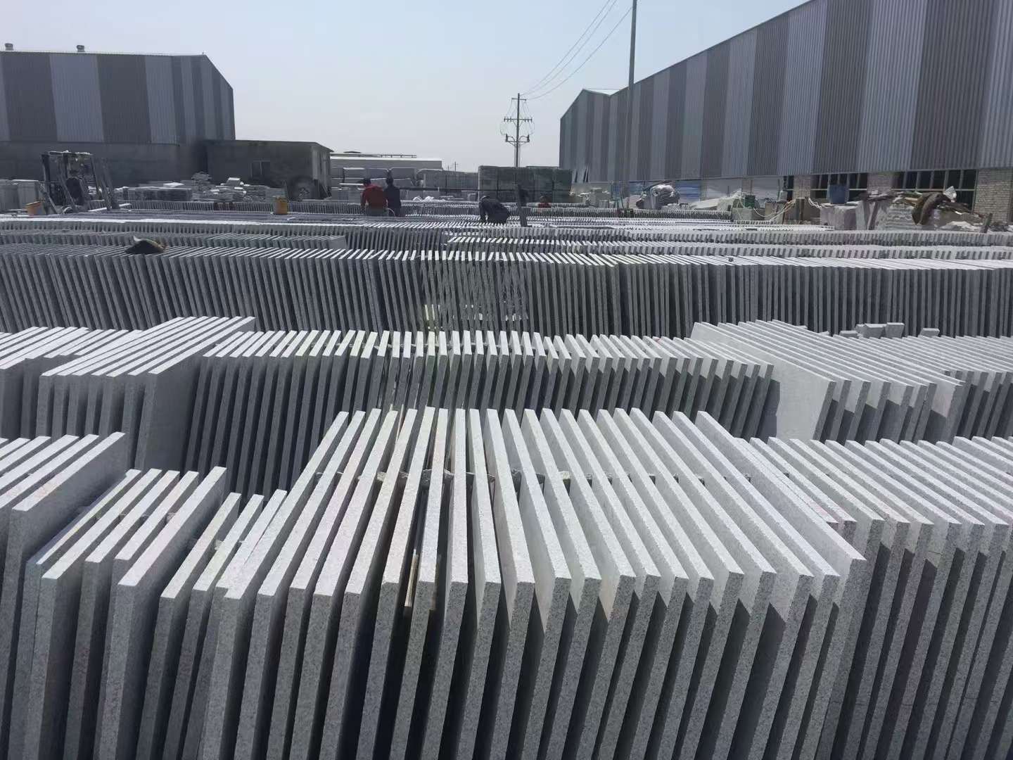 沧州干挂石材防水工艺