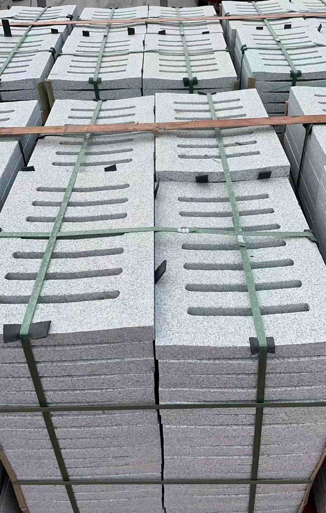 沧州 水沟盖板