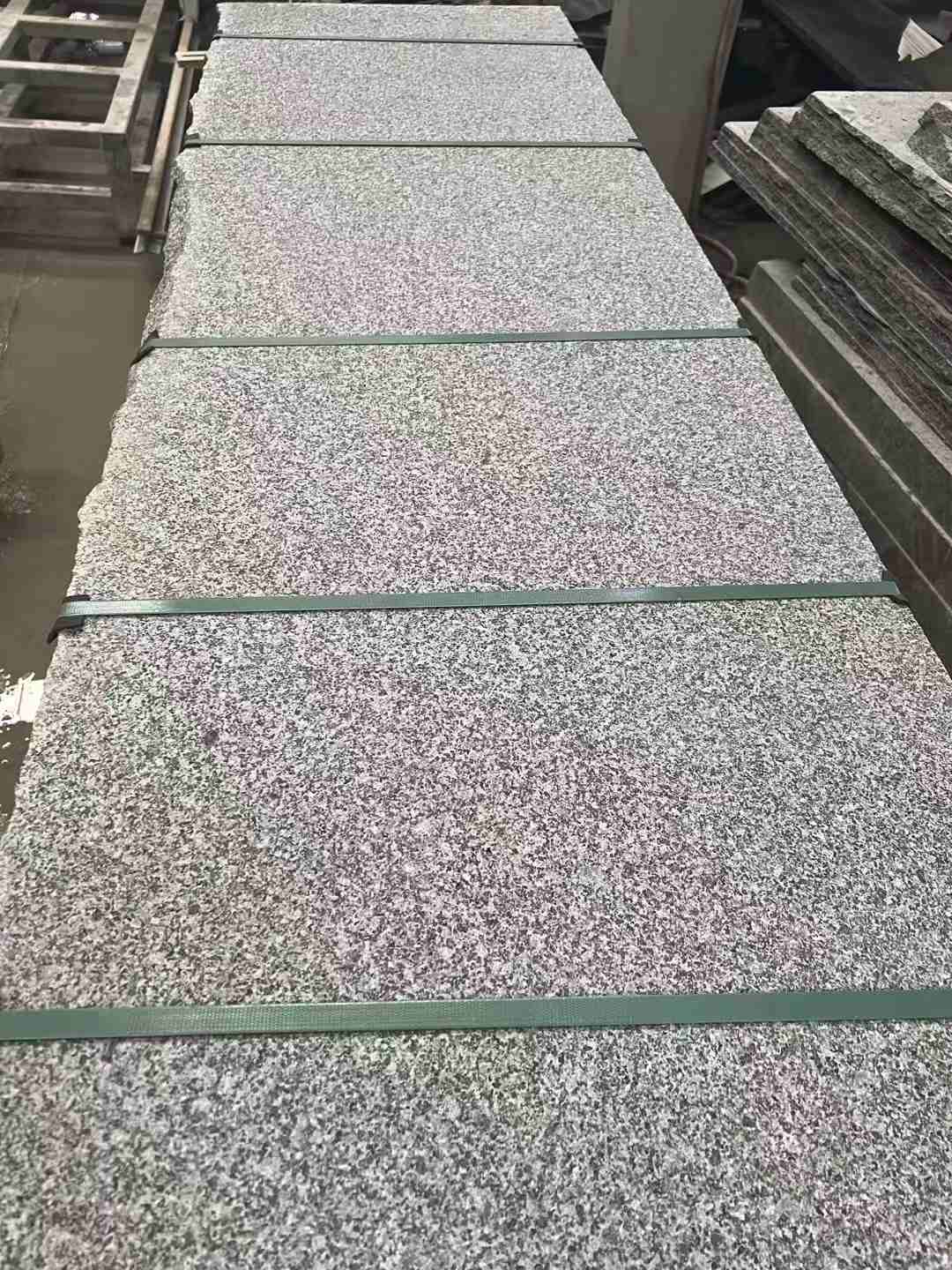 沧州 芝麻黑火烧面