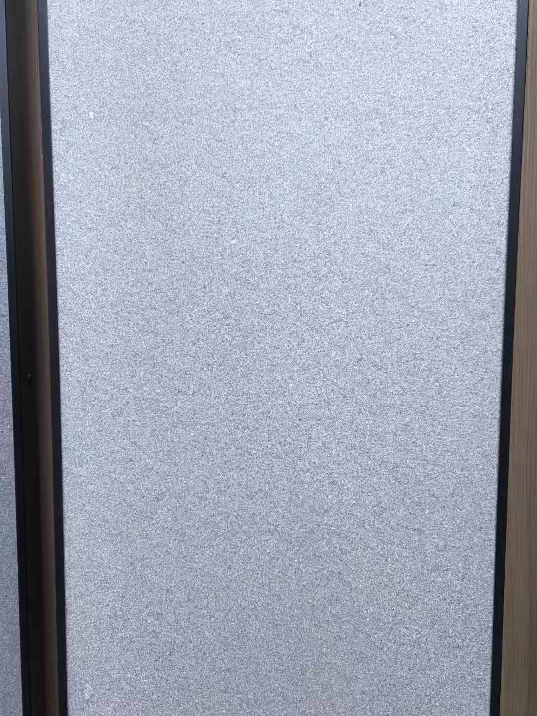 沧州 芝麻灰火烧面