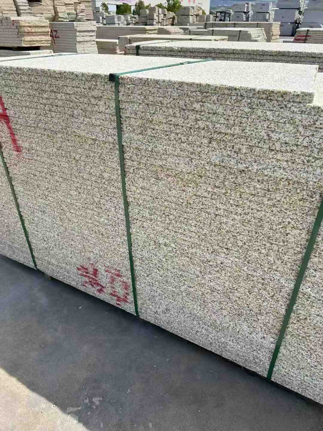 沧州黄金麻荔枝面毛板