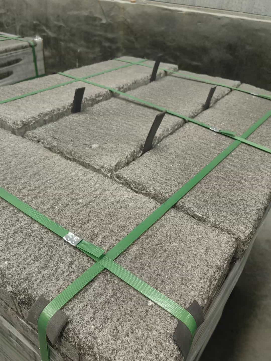 沧州     主推仿古石，询价有惊喜