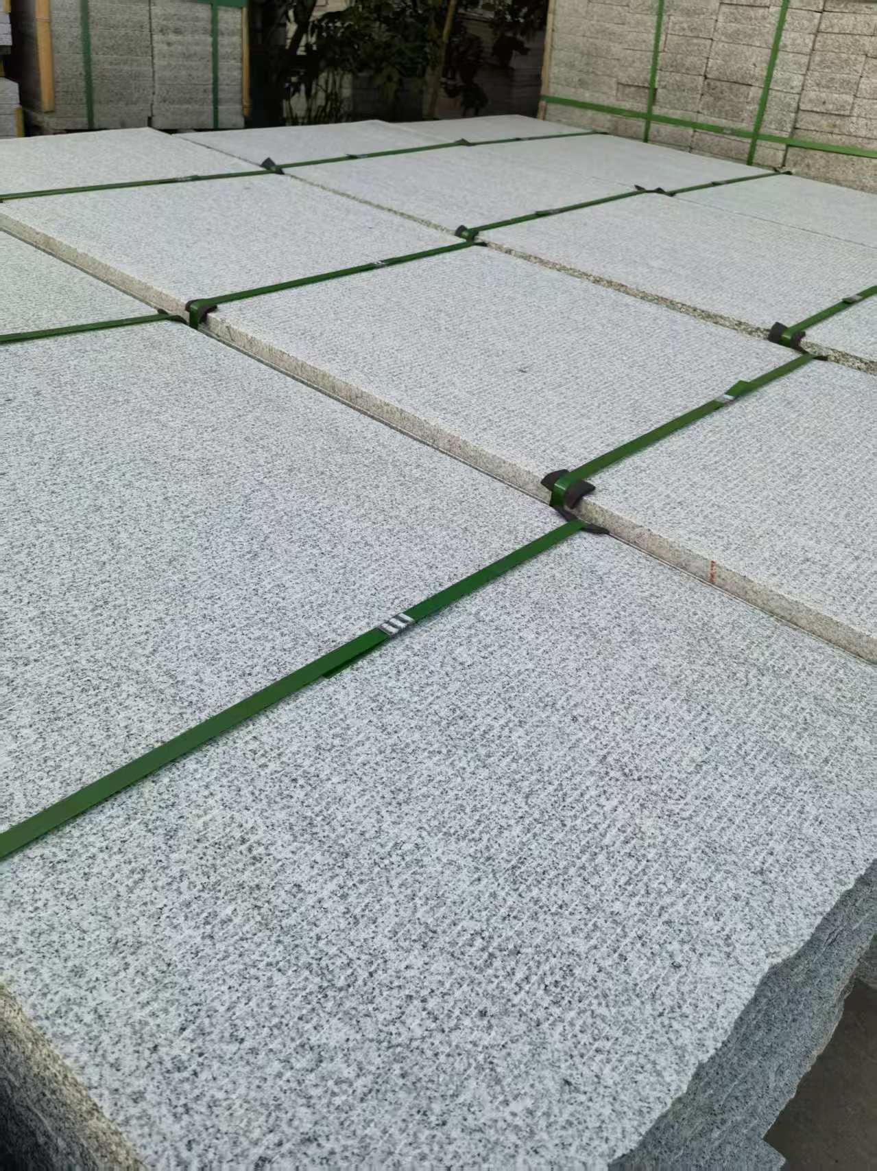 沧州 芝麻白斧剁面