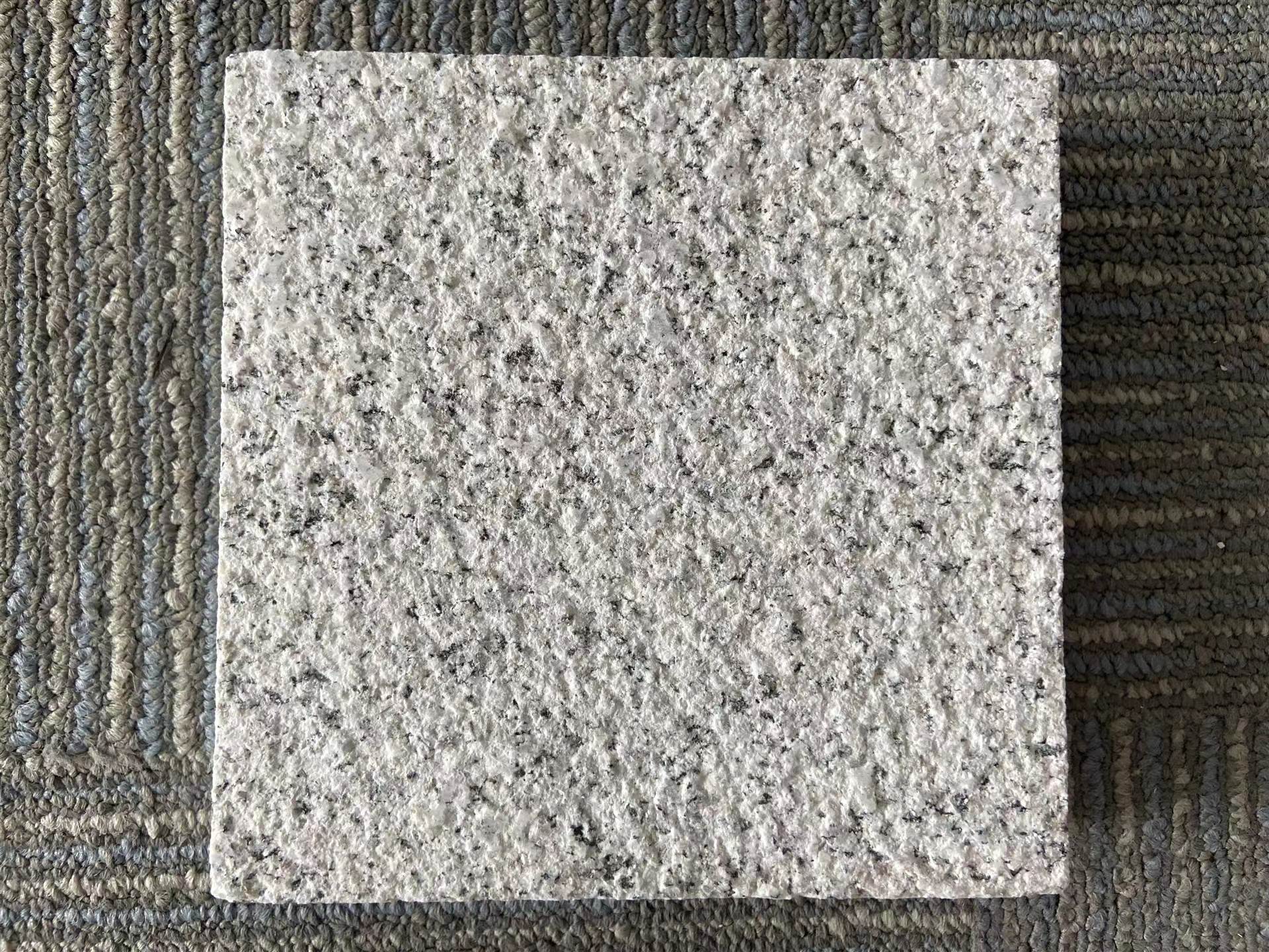 沧州芝麻白荔枝面质量